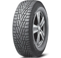 Легковые шины Nexen Winguard WinSpike LTV 235/85 R16 120/116Q Легковые шины Nexen Winguard WinSpike LTV 235/85 R16 120/116Q